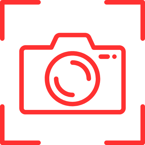 Kgphot